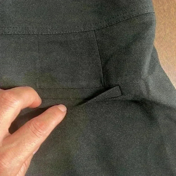 PRADA wide leg women’s pants - Picture 7 of 12